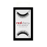 Red Cherry SOROS MŰSZEMPILLA 100% EMBERI HAJBÓL 15 DONATELLA