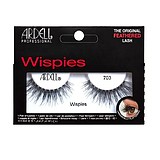 ARDELL Wispies Eyelash 703 - 100% TERMÉSZETES SOROS MŰSZEMPILLA