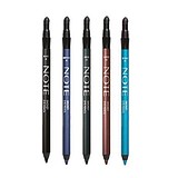 NOTE Smokey Eye Pencil - VÍZÁLLÓ SZEMCERUZA
