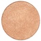 01 My Favorite Color - SHIMMER - U100-0001