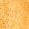Yellow Gold - PP17