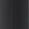 Grau - 819258