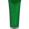 Green  - 907177
