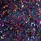 Multicolor - 907108