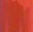 39 matt - PA-SexaLipstick-39