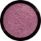 Lilac (PARL) - 180594