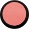 Light Pink MATTE - 185889