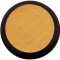 Beige MATTE - 189092