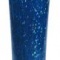 Blue - 907030