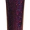 Lavendel - 907061