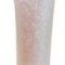 Pearl iridescent holo - 907092