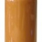 TV-8 Dark Skin - 615089