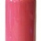 Pink - 615959