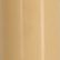 Beige - 619094