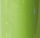 Green Witch - 614204