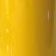 Yellow - 612224