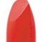 07 Copper red - 370 046 782 188 6