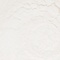 White - PP01